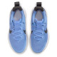 Nike Star Runner 4 NN (PS)